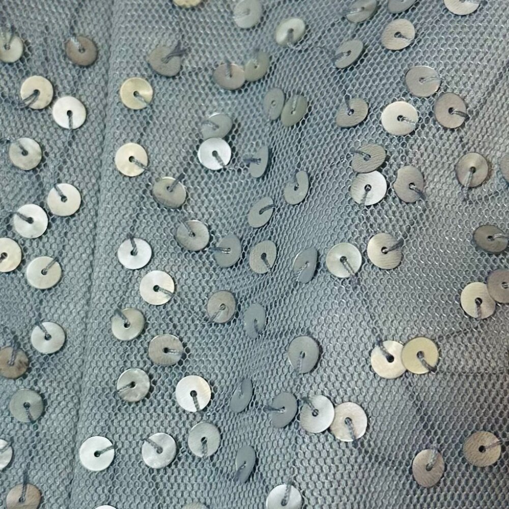 Sutton Studio - image 8